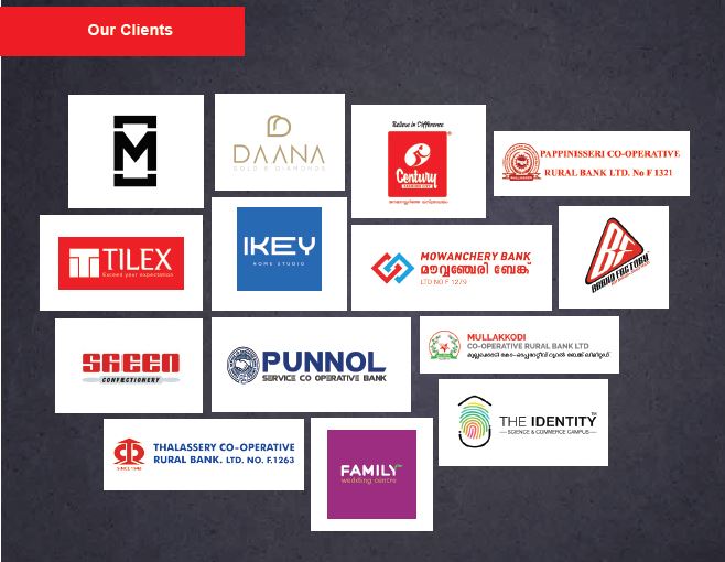 DOORMIO - Architectural Glass Solution