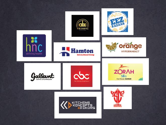 DOORMIO - Architectural Glass Solution